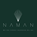 NamAn Resort
